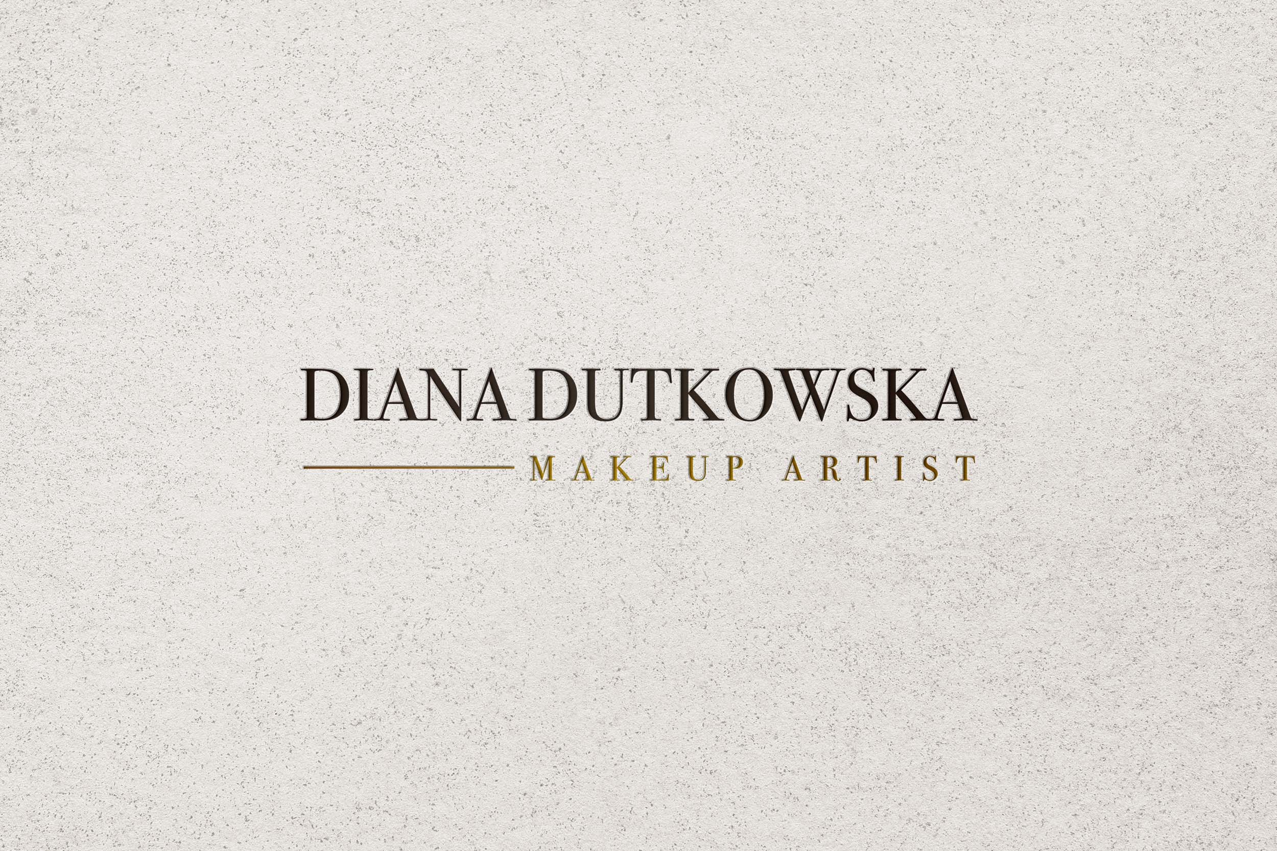 Diana Dutkowska