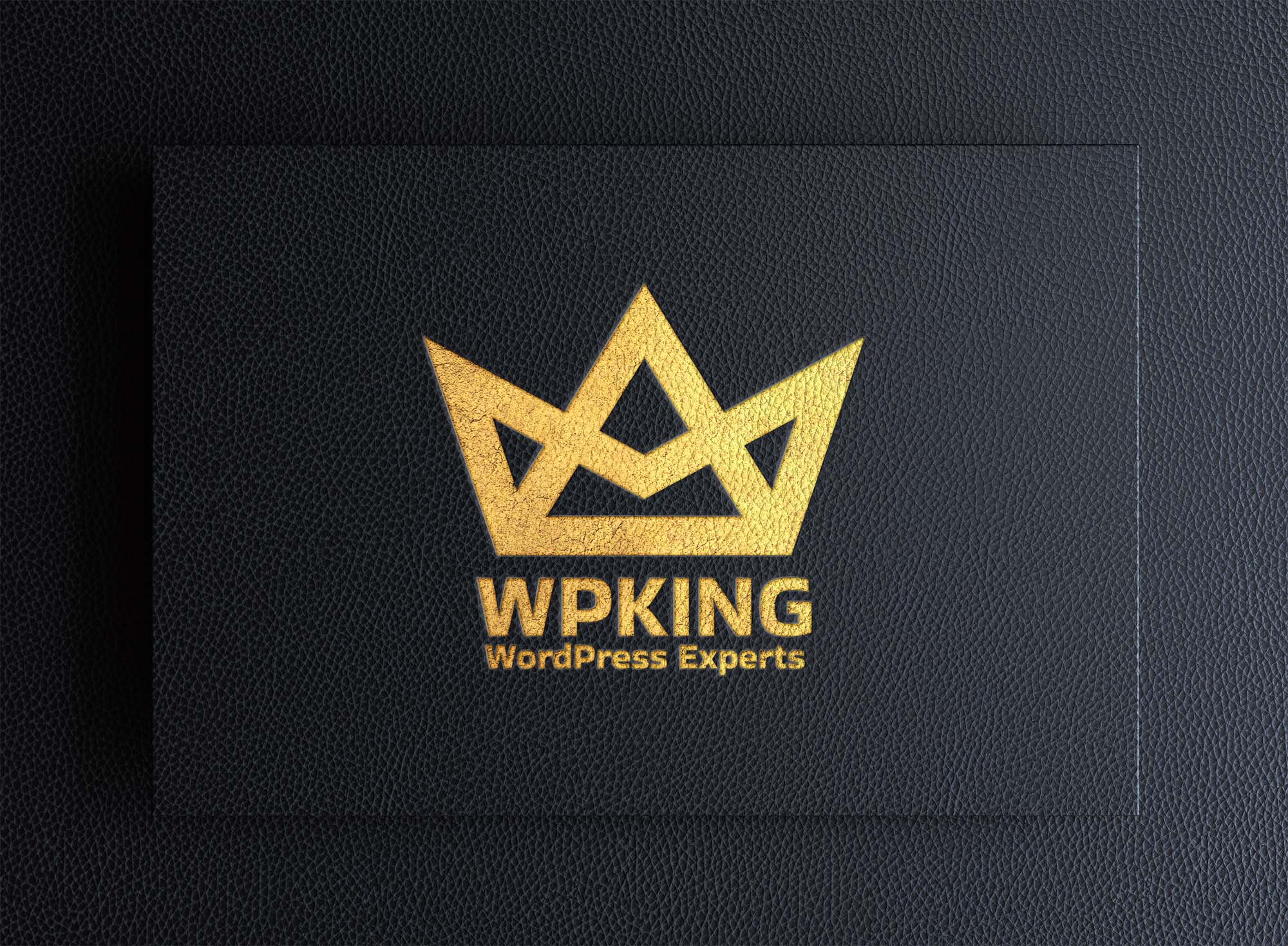 WP King