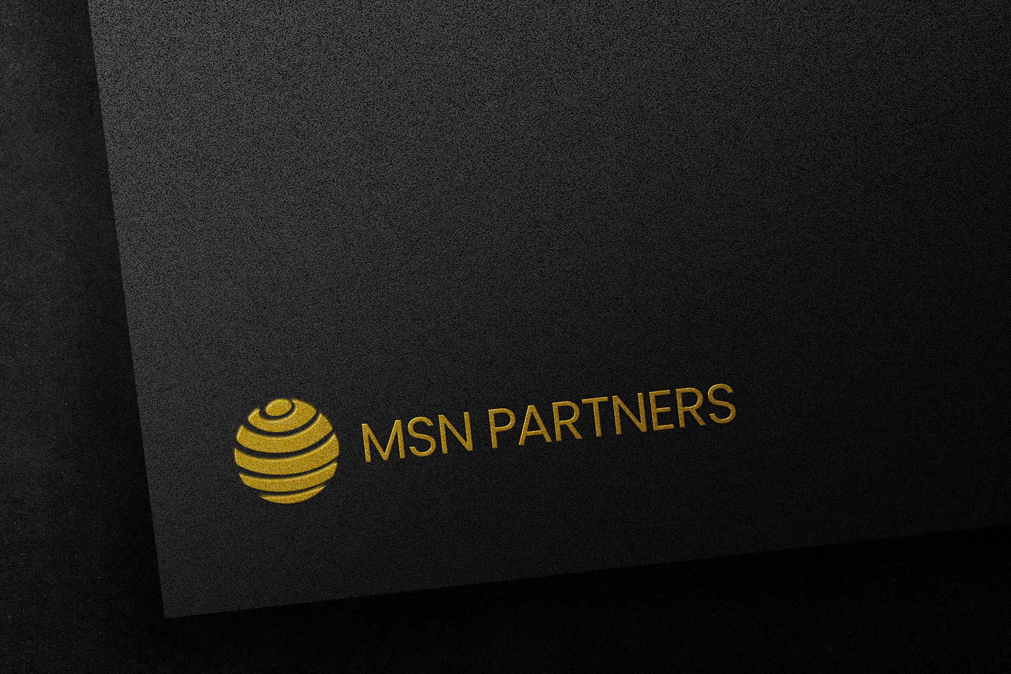 MSN Partners