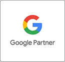 Partner Google