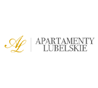 Apartamenty Lubelskie
