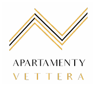 Apartamenty Vettera
