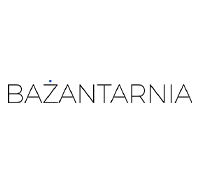 Bażantarnia