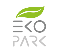 EkoPark Lublin