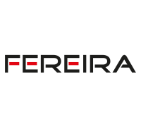 Fereira