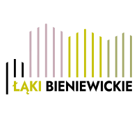 Łąki Bieniewickie