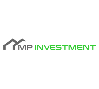 MP Investment