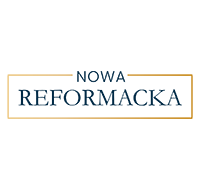 Nowa Reformacka