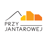Przy Jantarowej
