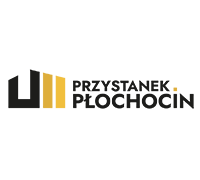 Przystanek Płochocin