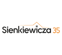 Sienkiewicza 35