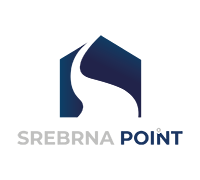 Srebrna Point