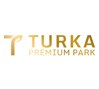 Turka Premium Park