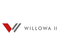 Willowa II