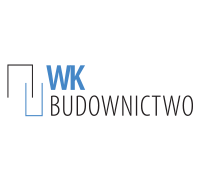 WK Budownictwo