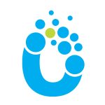 Agencja OXY