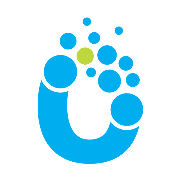 Agencja Marketingowa Lublin - OXY