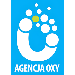 Agencja Marketingowa Lublin - OXY