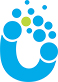 Agencja Marketingowa Lublin - OXY